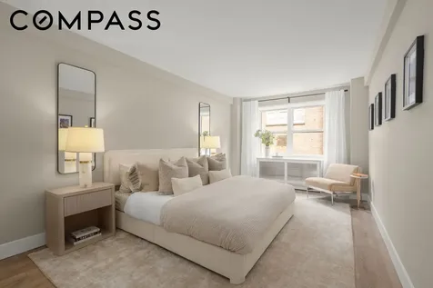 347 E 53rd Street New York City NY 10022