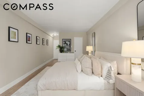 347 E 53rd Street New York City NY 10022
