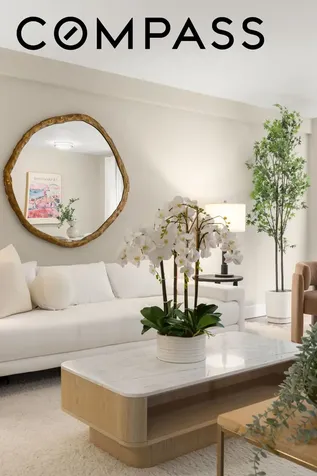 347 E 53rd Street New York City NY 10022