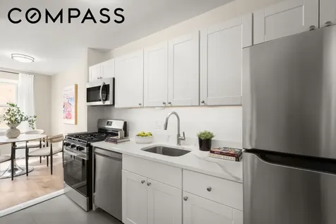 347 E 53rd Street New York City NY 10022