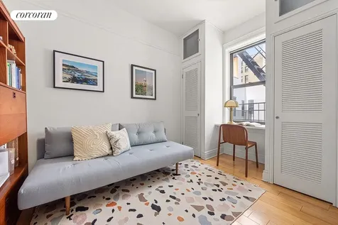 20 Butler Place New York City NY 11238