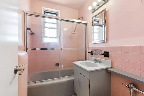 2260 Benson Avenue New York City NY 11214