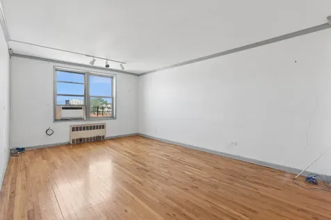 2260 Benson Avenue New York City NY 11214