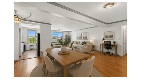 2260 Benson Avenue New York City NY 11214