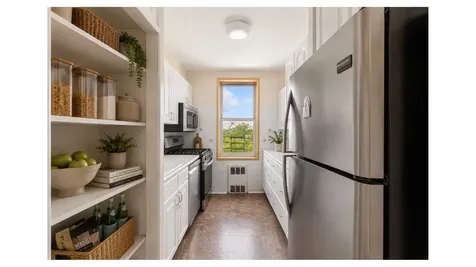 2260 Benson Avenue New York City NY 11214