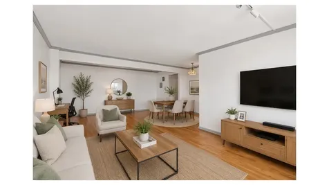 2260 Benson Avenue New York City NY 11214