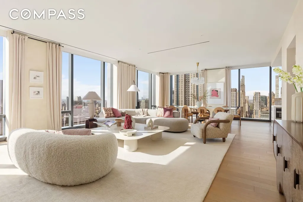 277 5th Avenue New York City NY 10016