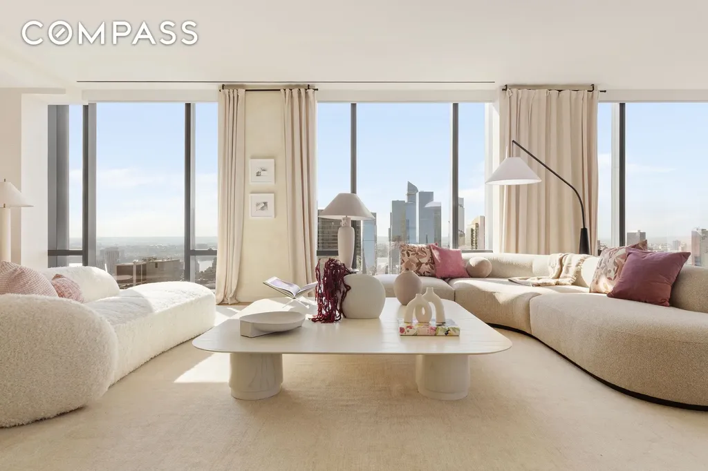 277 5th Avenue New York City NY 10016