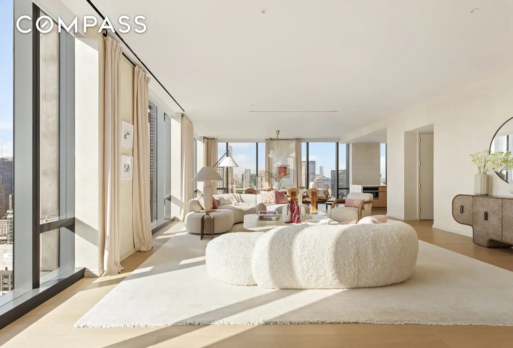 277 5th Avenue New York City NY 10016