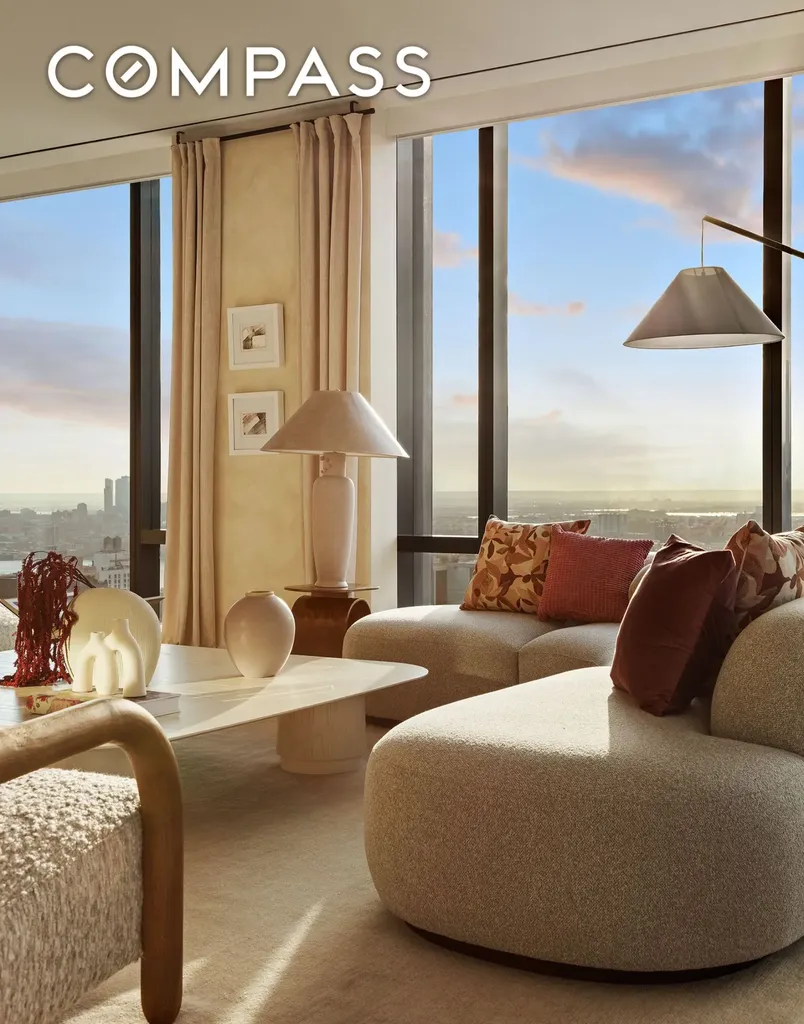 277 5th Avenue New York City NY 10016