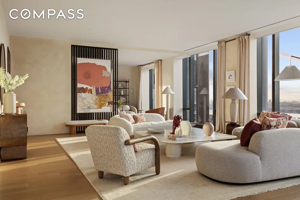 277 5th Avenue New York City NY 10016