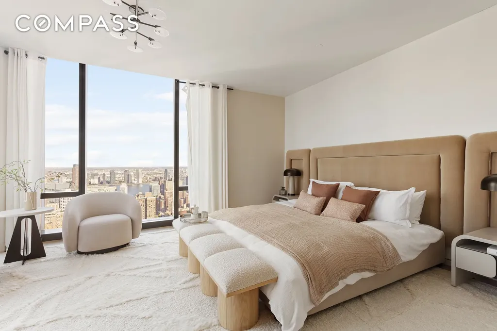 277 5th Avenue New York City NY 10016
