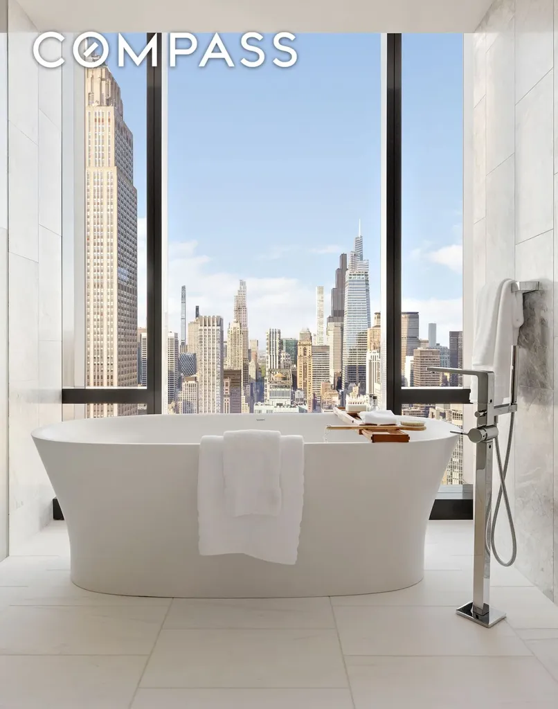 277 5th Avenue New York City NY 10016