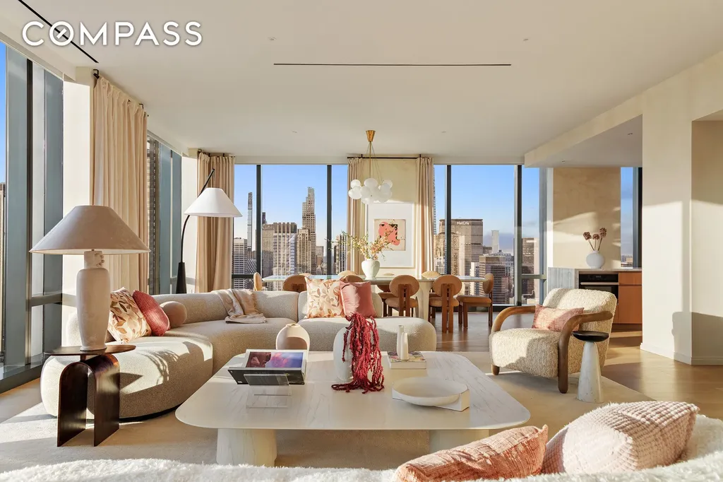 277 5th Avenue New York City NY 10016