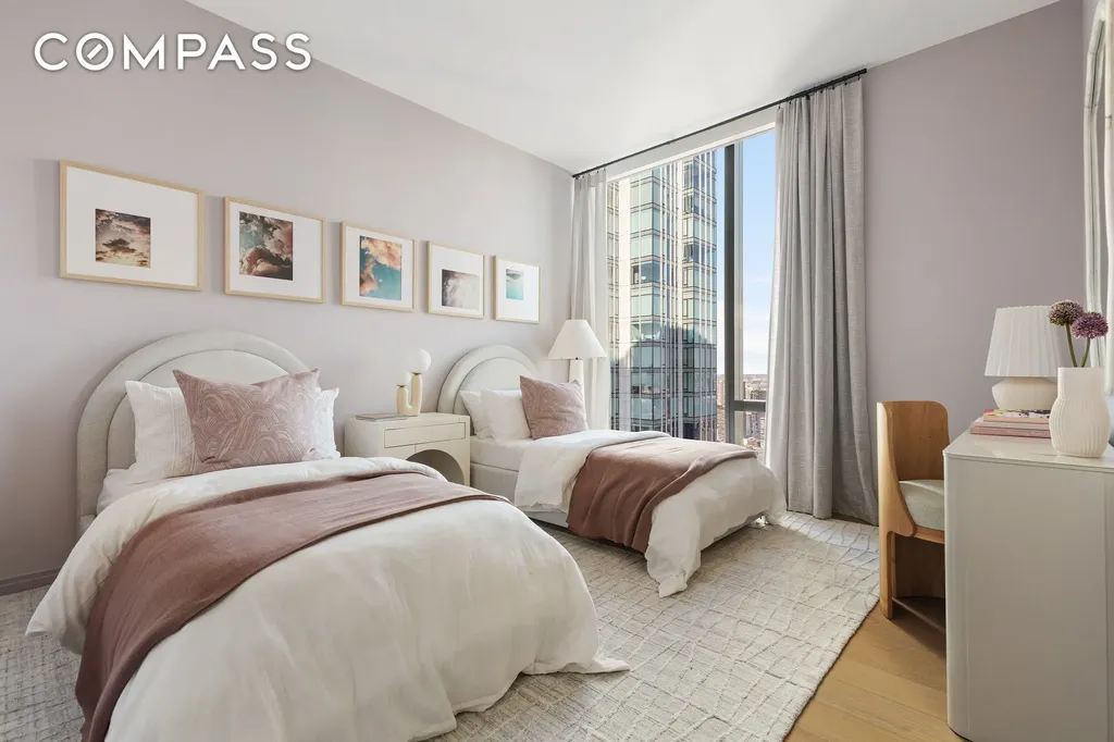 277 5th Avenue New York City NY 10016