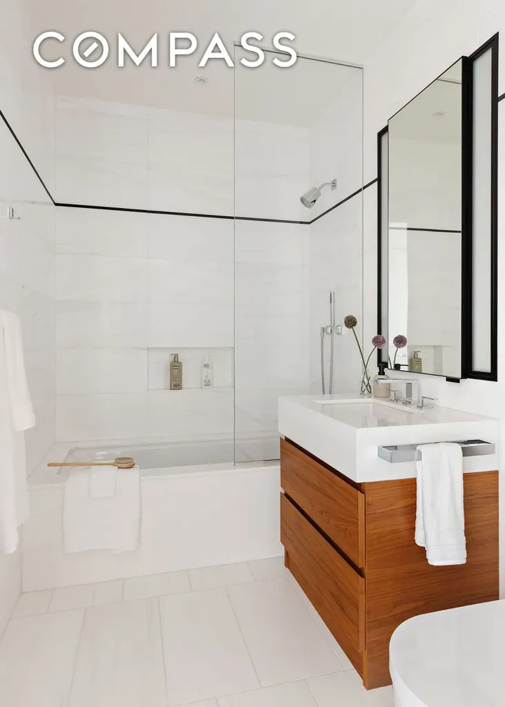 277 5th Avenue New York City NY 10016