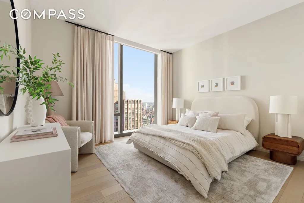277 5th Avenue New York City NY 10016
