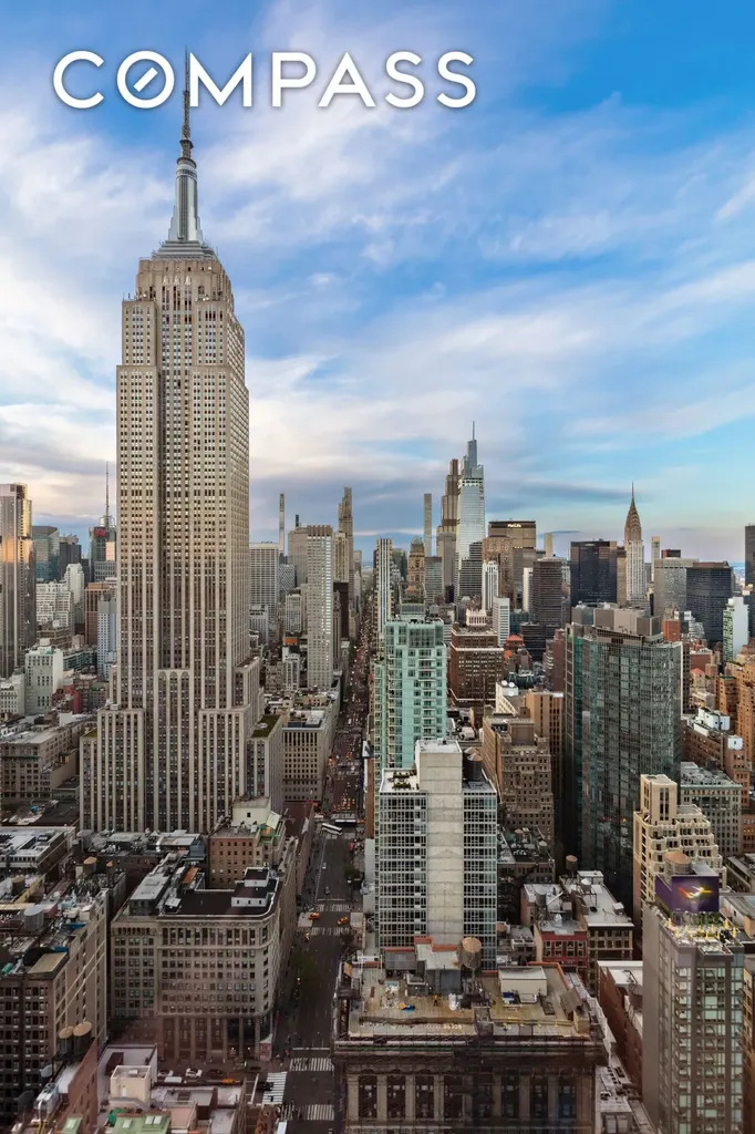 277 5th Avenue New York City NY 10016