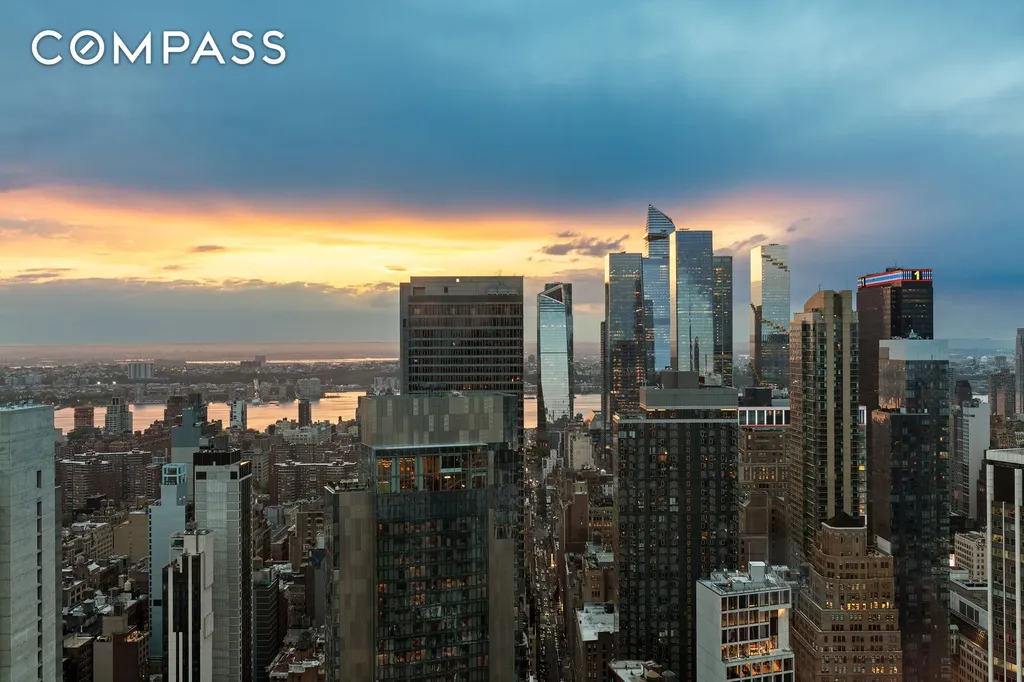 277 5th Avenue New York City NY 10016