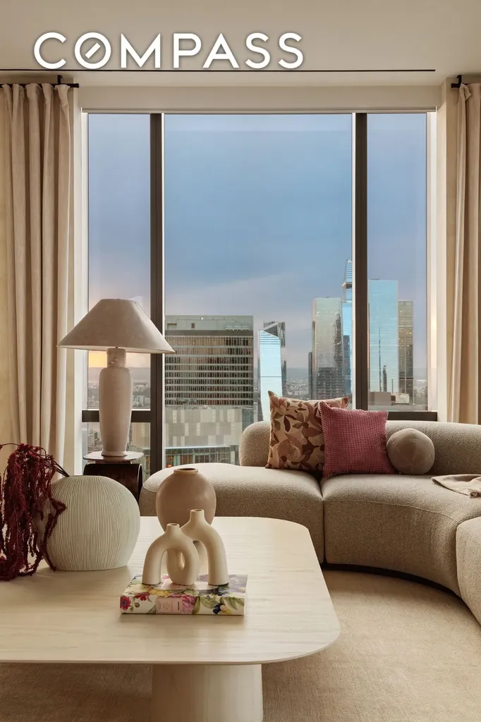 277 5th Avenue New York City NY 10016