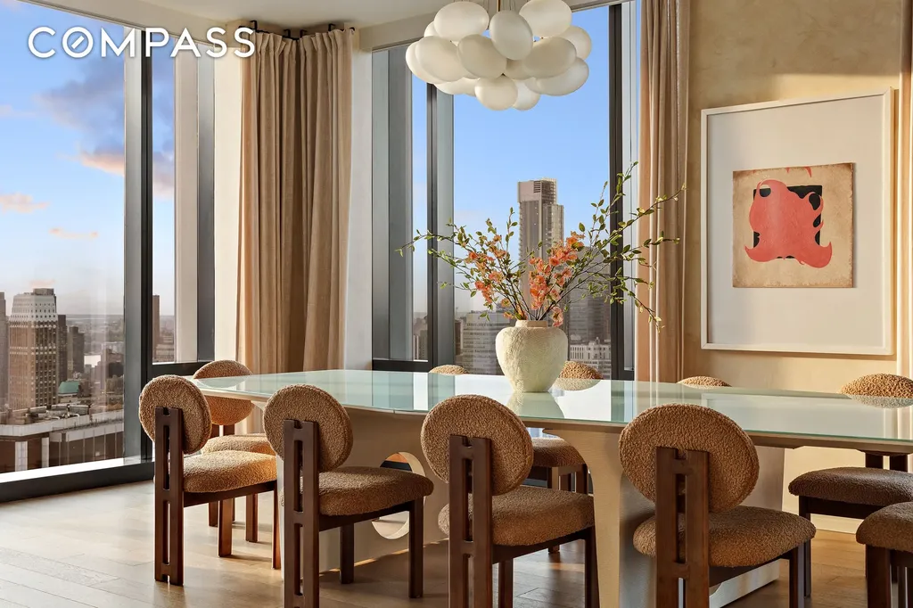 277 5th Avenue New York City NY 10016
