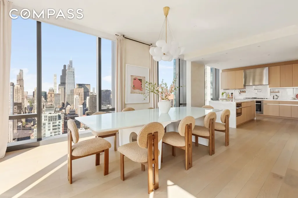 277 5th Avenue New York City NY 10016