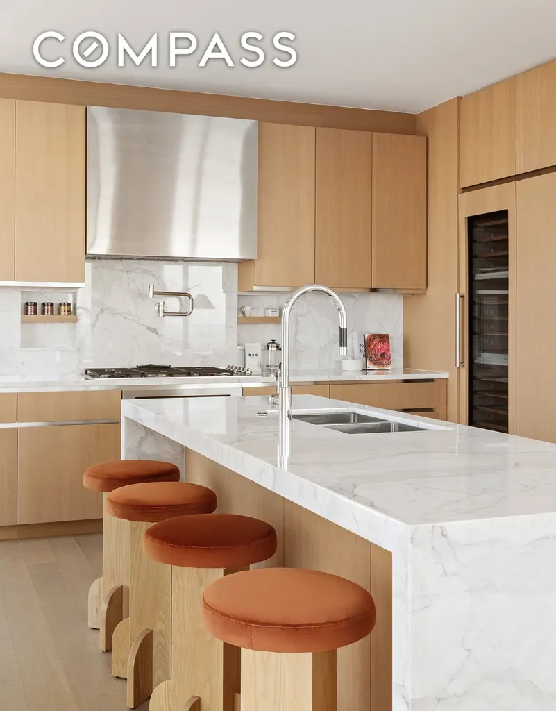 277 5th Avenue New York City NY 10016