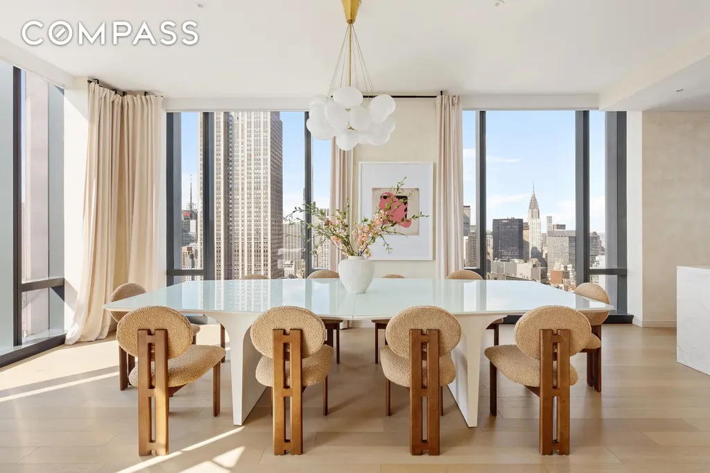 277 5th Avenue New York City NY 10016
