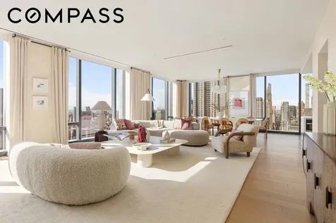 277 5th Avenue New York City NY 10016