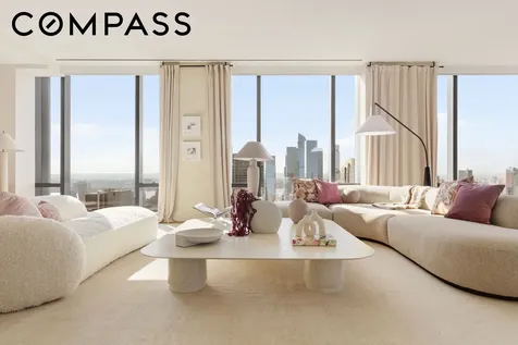 277 5th Avenue New York City NY 10016