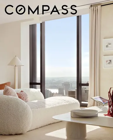 277 5th Avenue New York City NY 10016