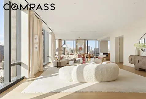 277 5th Avenue New York City NY 10016
