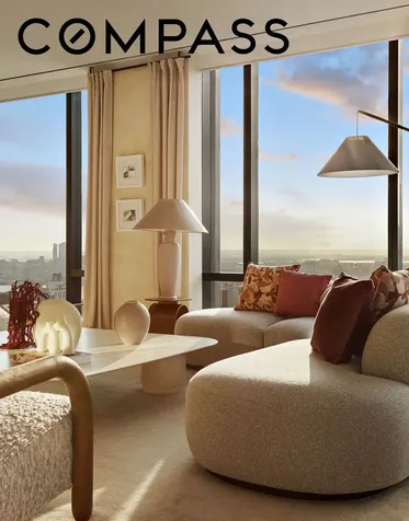 277 5th Avenue New York City NY 10016