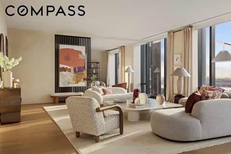 277 5th Avenue New York City NY 10016