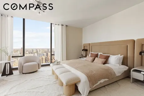 277 5th Avenue New York City NY 10016