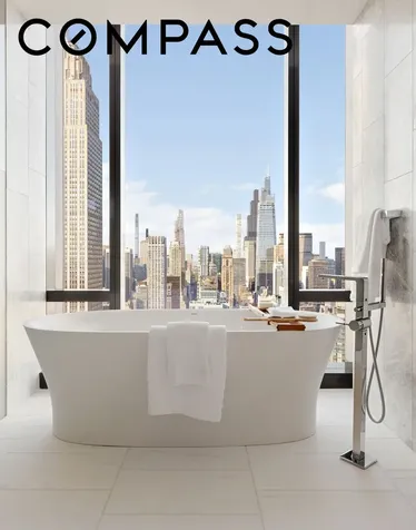 277 5th Avenue New York City NY 10016