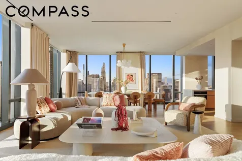 277 5th Avenue New York City NY 10016