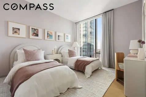 277 5th Avenue New York City NY 10016