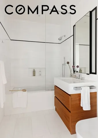 277 5th Avenue New York City NY 10016