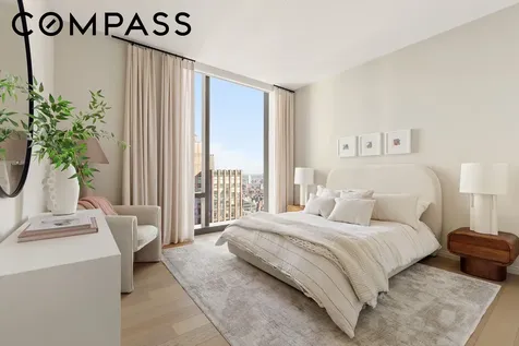 277 5th Avenue New York City NY 10016