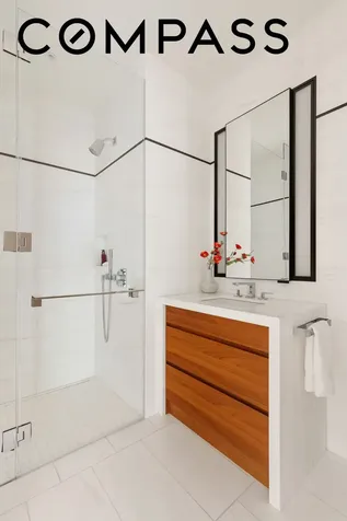 277 5th Avenue New York City NY 10016