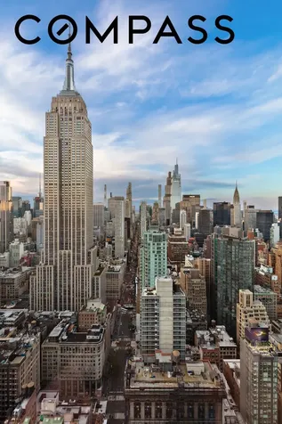 277 5th Avenue New York City NY 10016