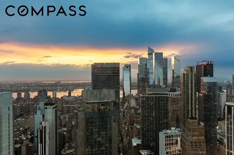 277 5th Avenue New York City NY 10016