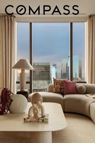 277 5th Avenue New York City NY 10016