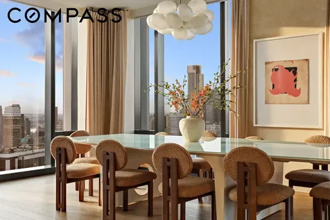 277 5th Avenue New York City NY 10016