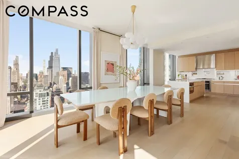 277 5th Avenue New York City NY 10016