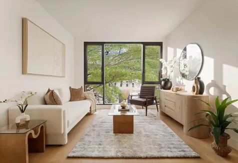 357 Leonard Street New York City NY 11211