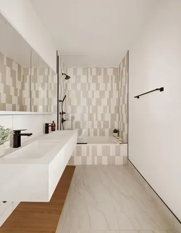 357 Leonard Street New York City NY 11211