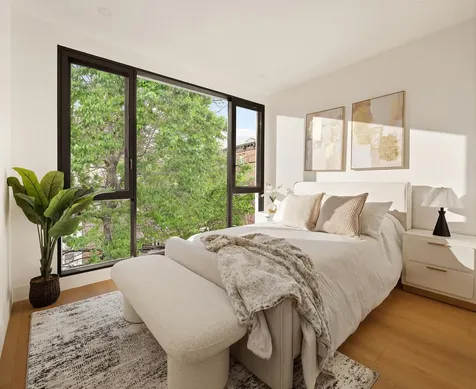 357 Leonard Street New York City NY 11211