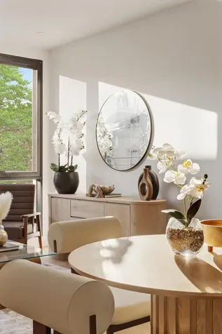 357 Leonard Street New York City NY 11211